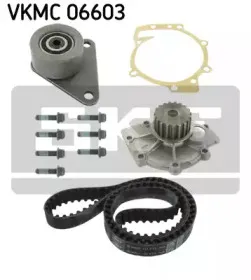 skf-vkmc06603